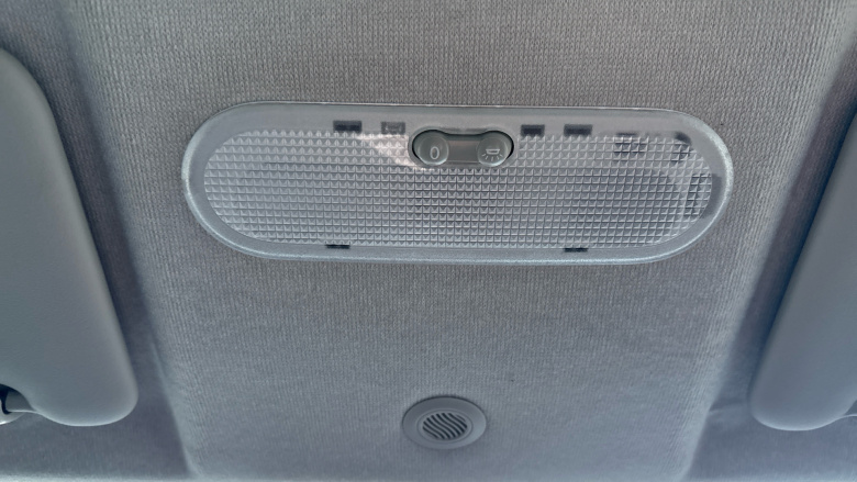 Dacia Sandero 1.0 SCe Ambiance 5dr Petrol Hatchback